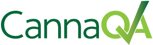 CannaQA-logo300-300x89 Transparent.png