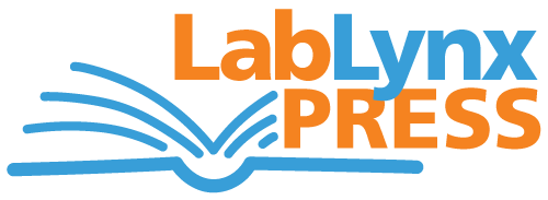 LabLynxPress-logo500.png