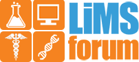 LIMSForum Logo.png