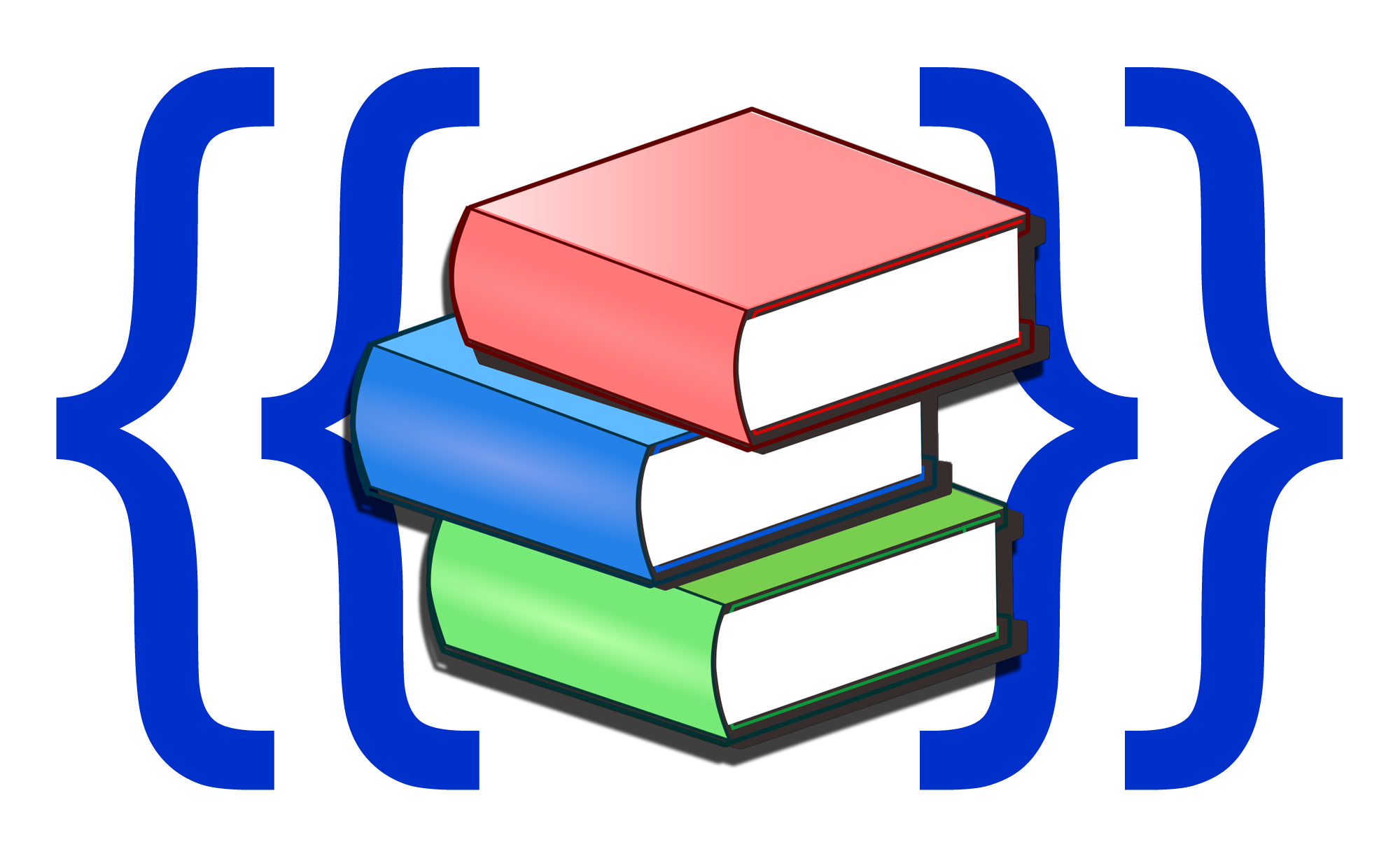 2000px-LIMSwiki-TemplateLibrary-icon.png